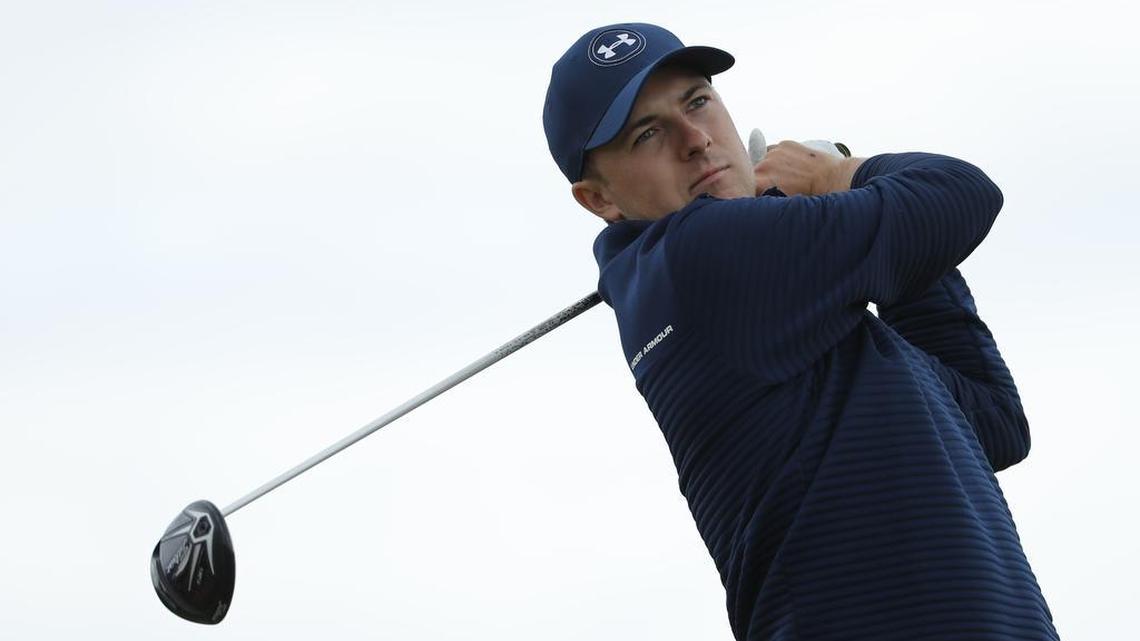 Whatever the reason, avoiding Rio Olympics spreads like a virus in golf